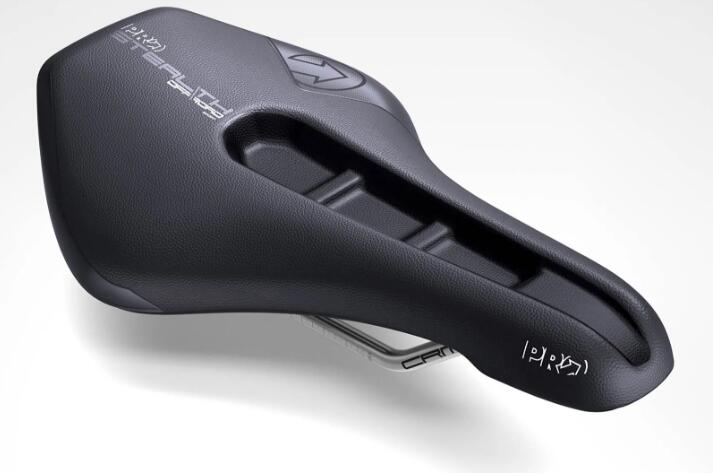 缩小预算 PRO推出三款入门产品