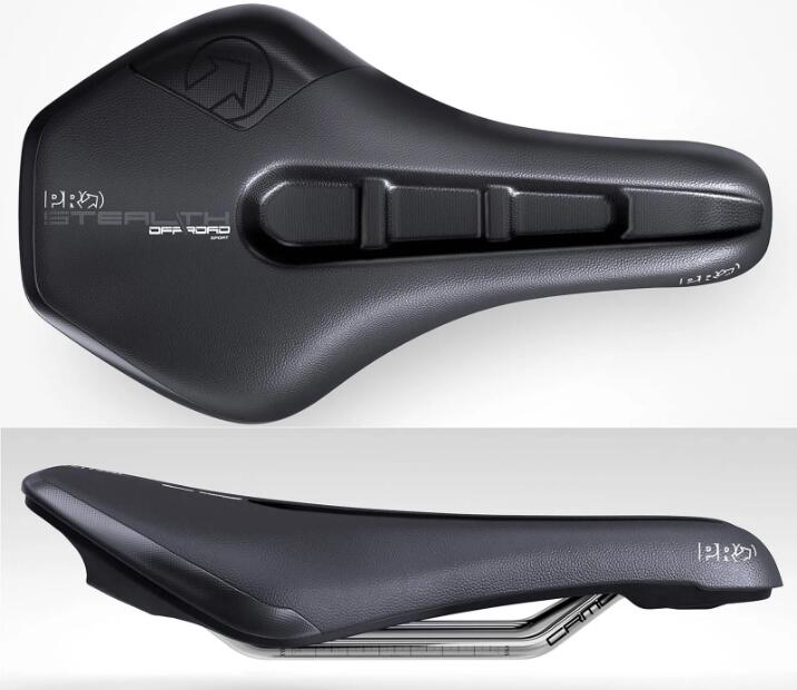 缩小预算 PRO推出三款入门产品