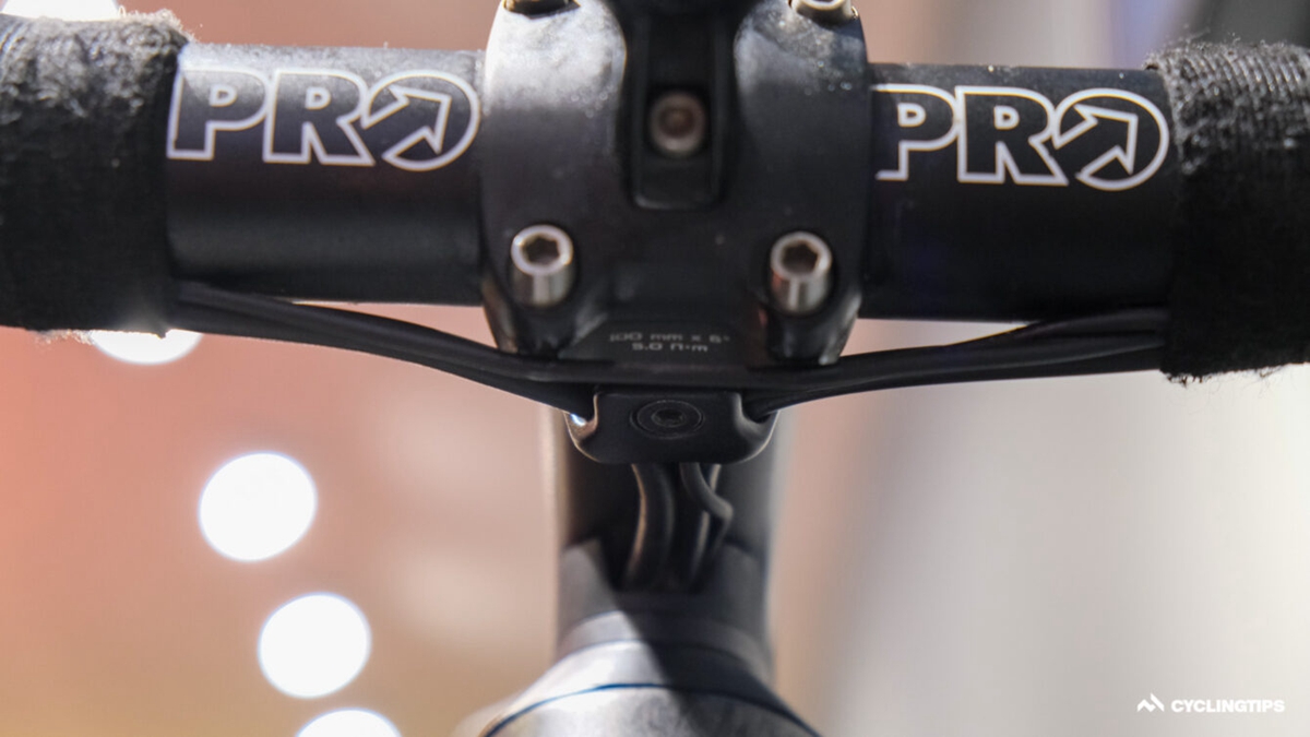 “菲”一般的Specialized 阿拉菲利普的世界冠军战车一览