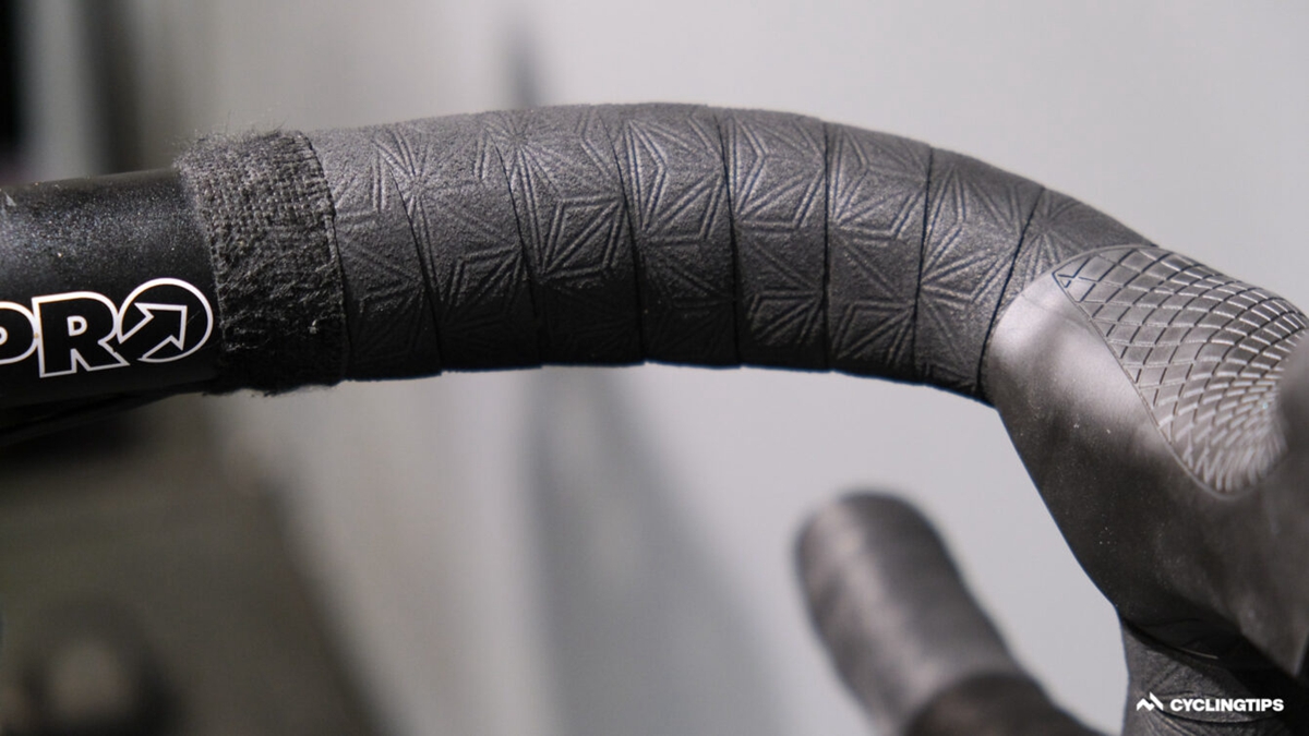 “菲”一般的Specialized 阿拉菲利普的世界冠军战车一览