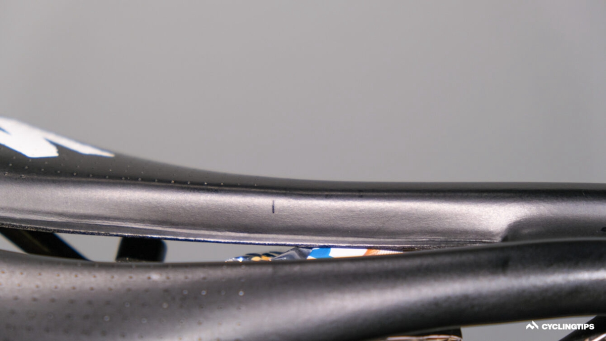 “菲”一般的Specialized 阿拉菲利普的世界冠军战车一览