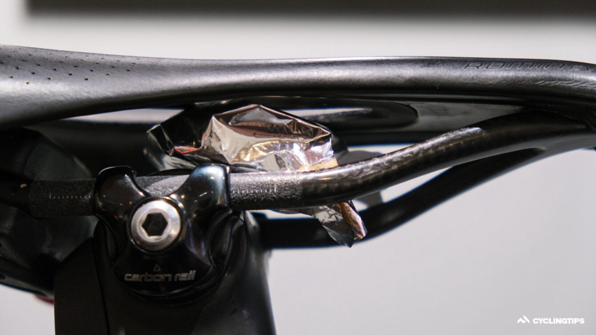 “菲”一般的Specialized 阿拉菲利普的世界冠军战车一览