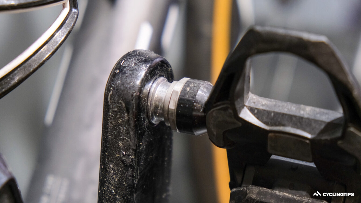 “菲”一般的Specialized 阿拉菲利普的世界冠军战车一览