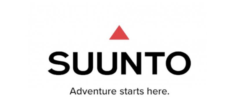 亚玛芬体育再抛售业务 猎声科技收购Suunto
