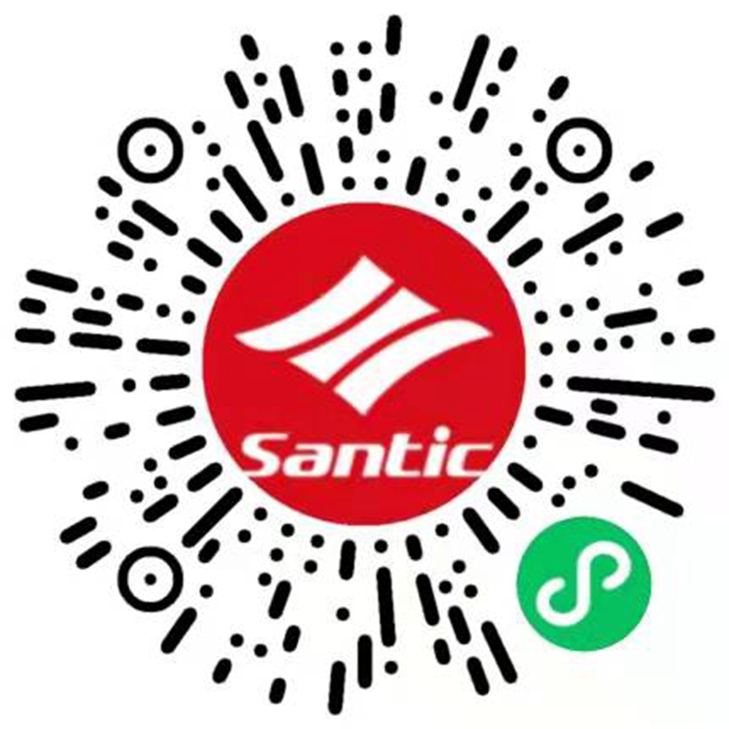 森地客推出虎年定制骑行服，不亦乐HU