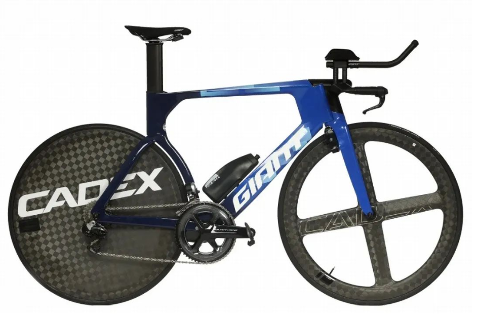 2022新赛季开启 18支世巡车队装备公开