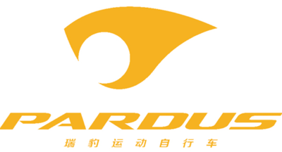 為堅(jiān)守喝彩！2021野途自行車運(yùn)動(dòng)年度風(fēng)云榜出爐