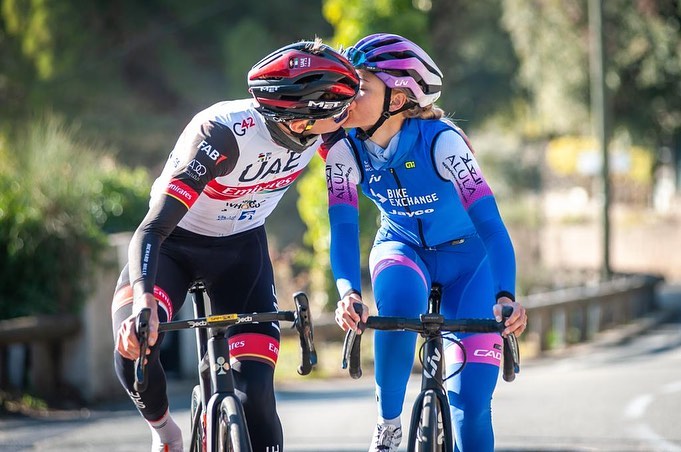 波加查感染新冠 症状轻微已恢复训练