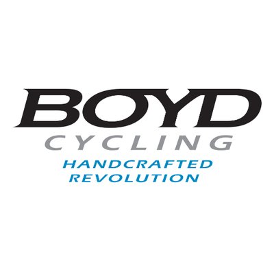 遭黑客袭击 Boyd Cycling官方账号被盗