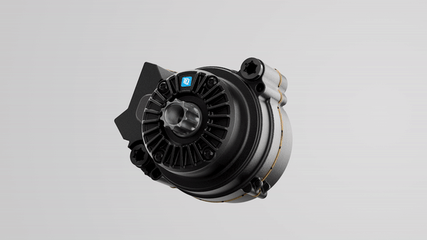 BMC推出旗艦款電助力公路車01 AMP X