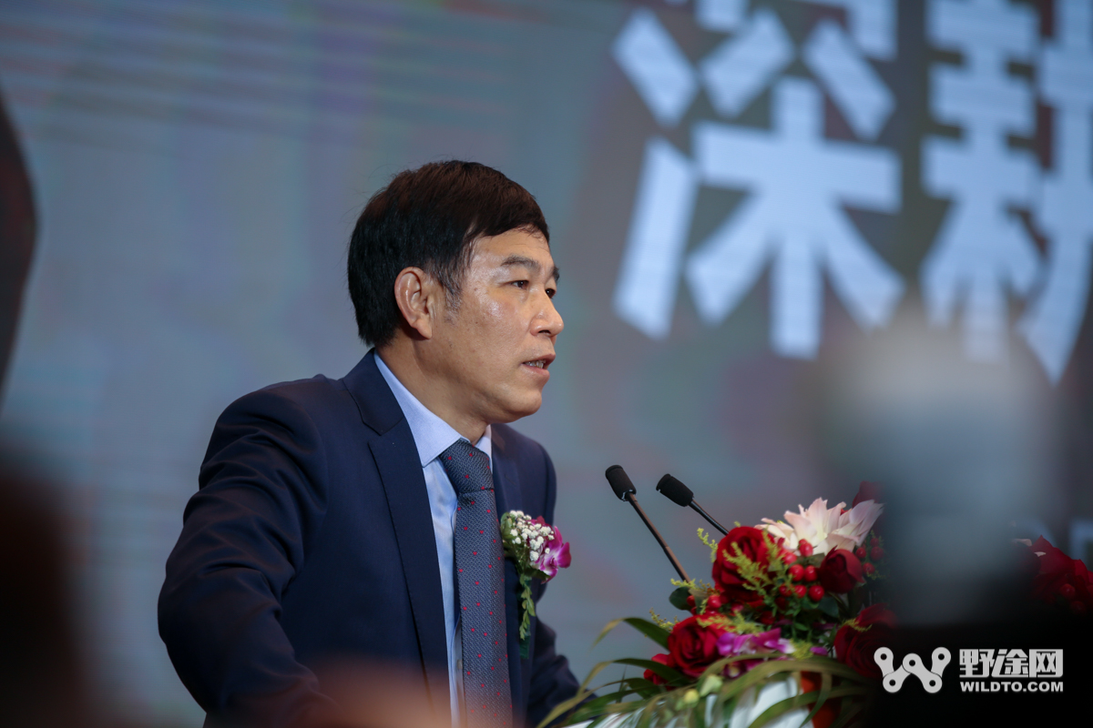 開啟兩輪智能化時代 八方技術(shù)交流會成功召開