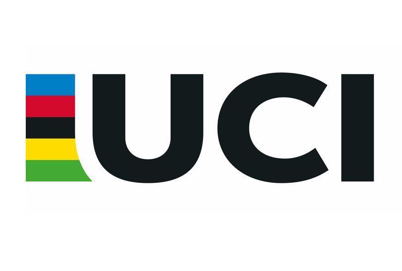 UCI发布2023竞赛新规 车把宽度至少350毫米