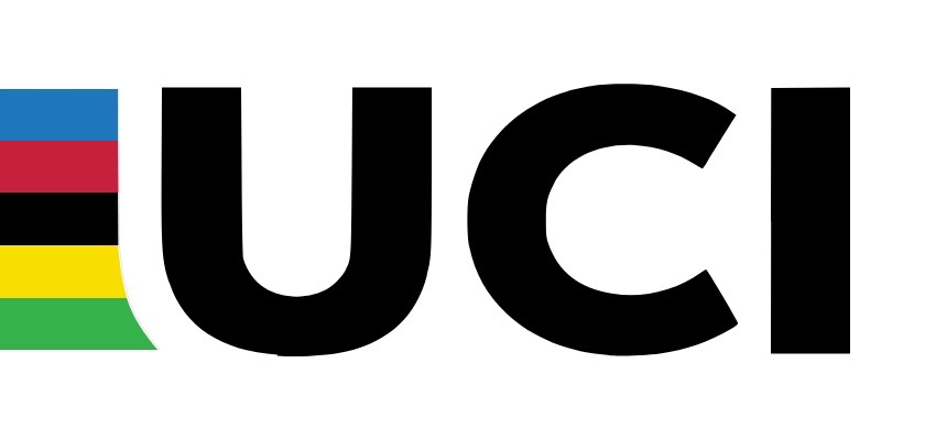 顺应欧盟倾向 UCI或对阿联酋航空车队“动刀”？