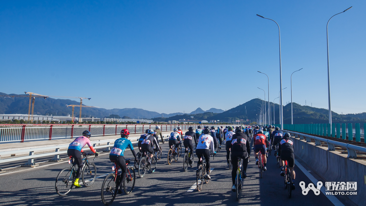 2022年，中国自行车行业的十件大事！
