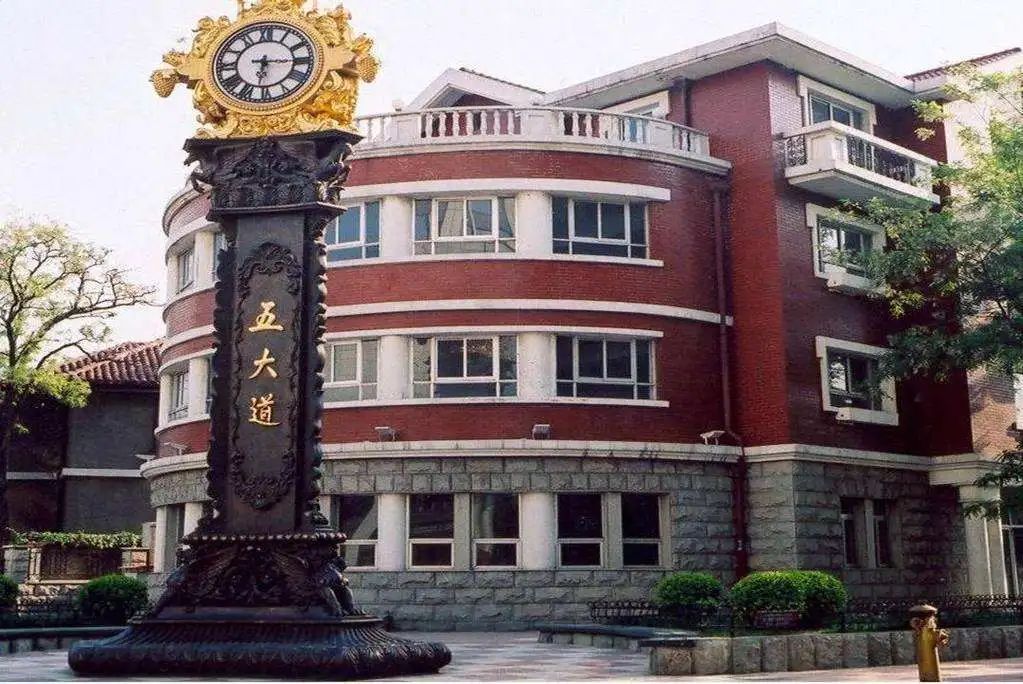 8条适合骑行旅游的路线，跨上单车去欣赏沿途的风景
