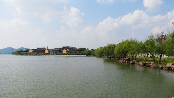 8条适合骑行旅游的路线，跨上单车去欣赏沿途的风景