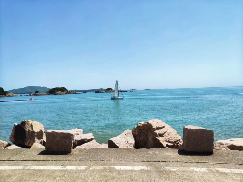 8条适合骑行旅游的路线，跨上单车去欣赏沿途的风景