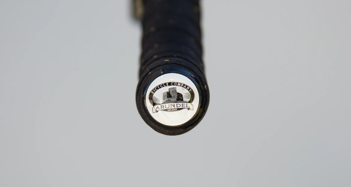 车手战车 Aevolo车队新赛季佳能戴尔战车赏析