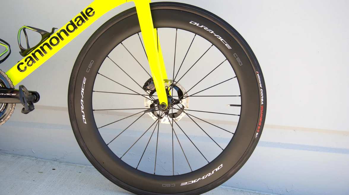 车手战车 Aevolo车队新赛季佳能戴尔战车赏析