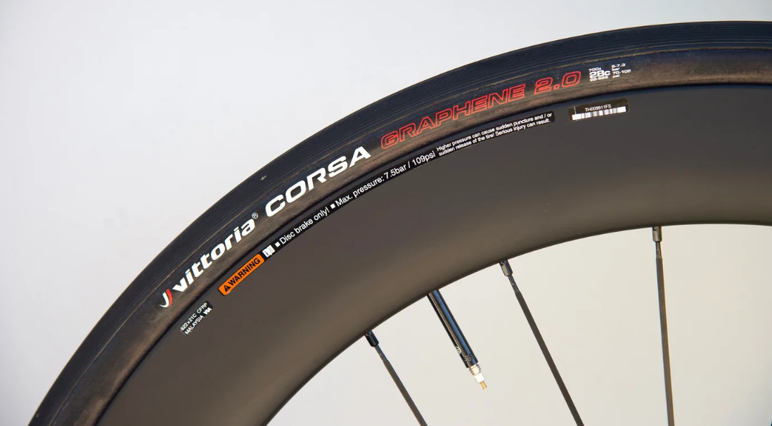 车手战车 Aevolo车队新赛季佳能戴尔战车赏析