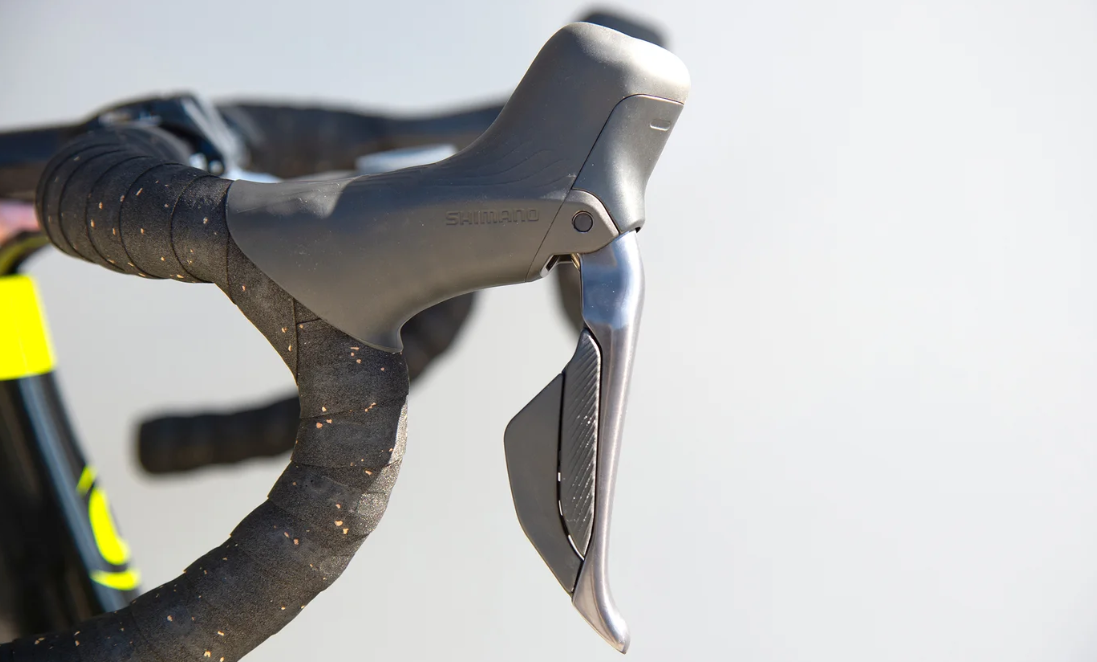 车手战车 Aevolo车队新赛季佳能戴尔战车赏析