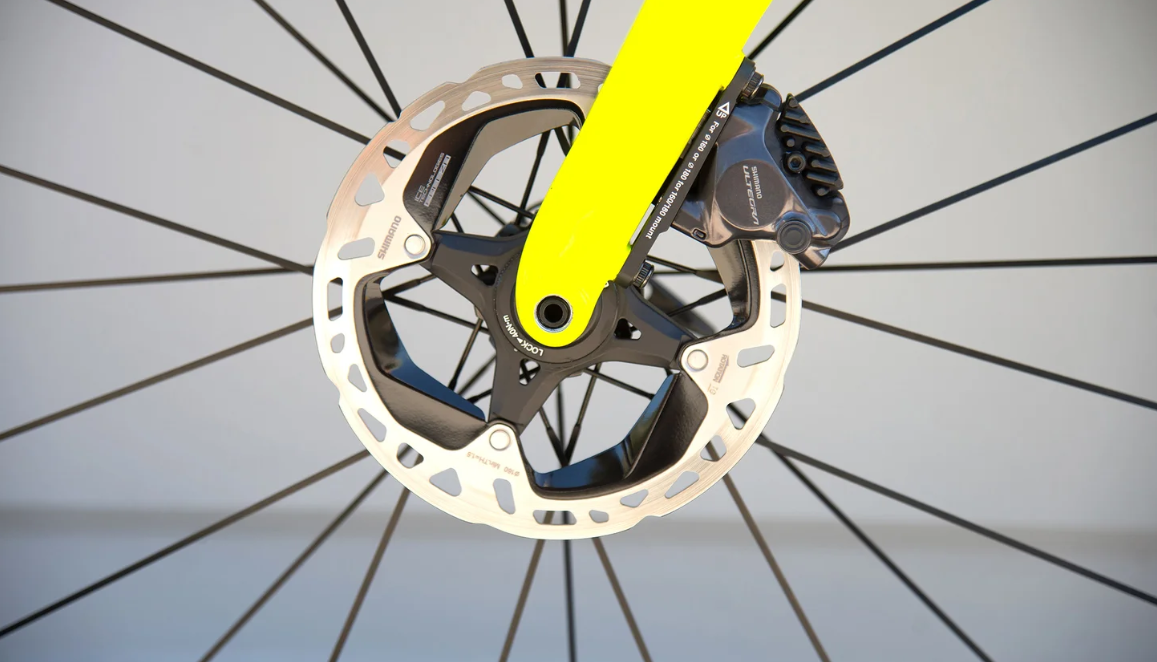 车手战车 Aevolo车队新赛季佳能戴尔战车赏析