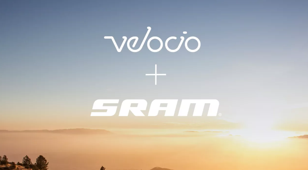 开发骑行装备？  SRAM收购骑行服品牌Velocio