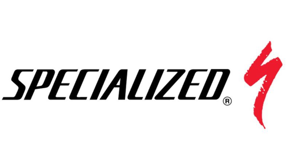 闪电创始人卸任CEO一职 前戴森运营官上任