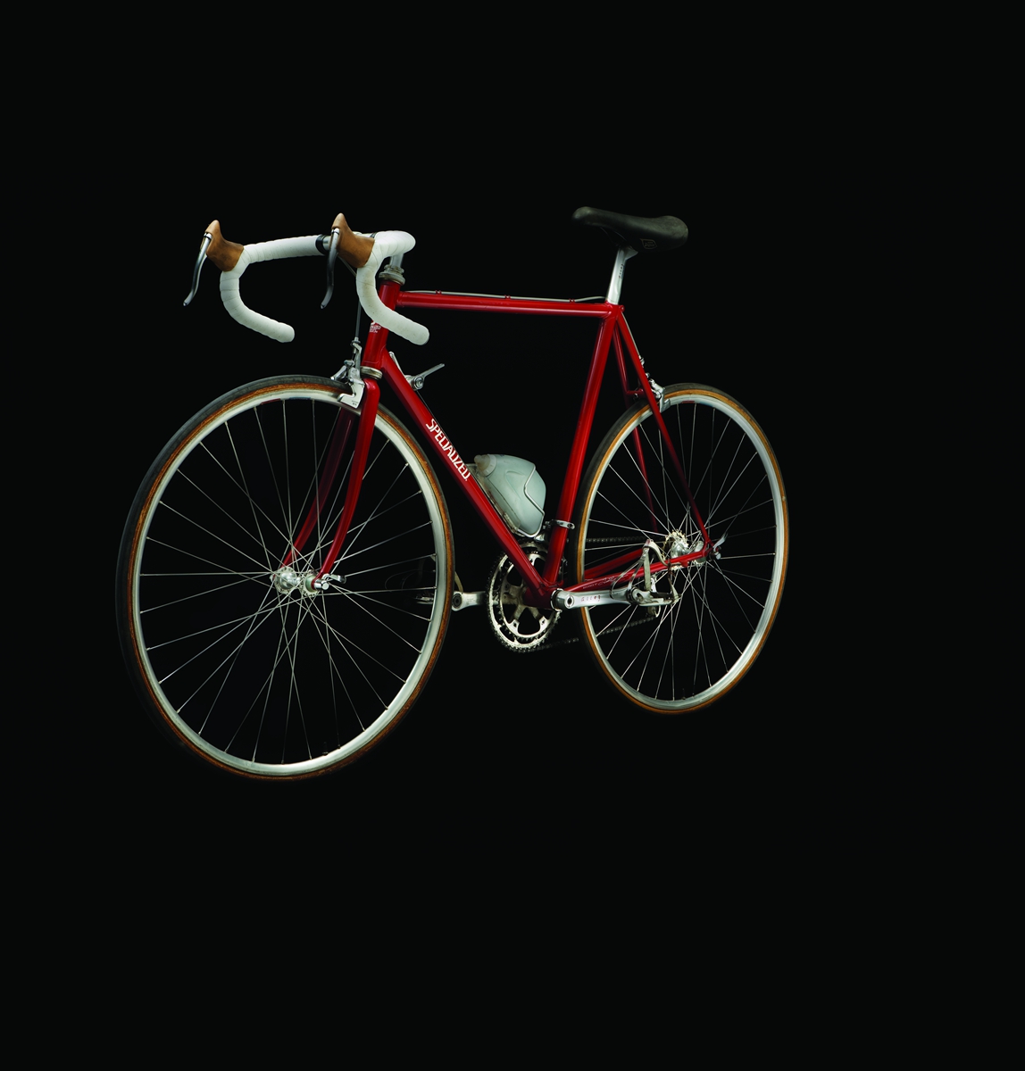 鋁架王者  Specialized推出全新Allez Sprint公路車