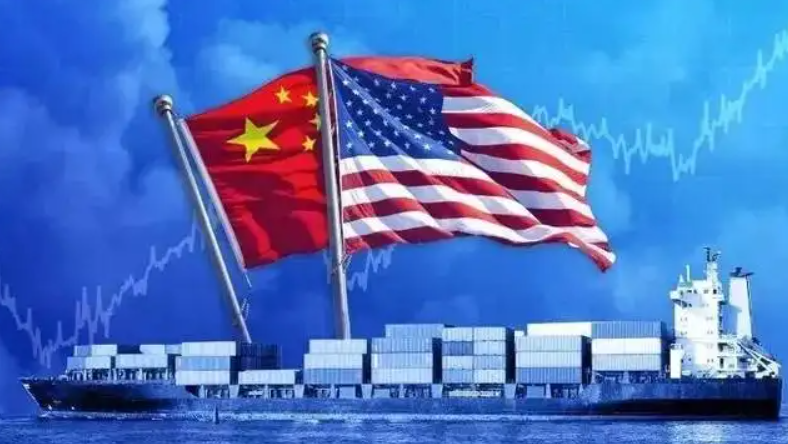 美对华352项关税豁免 自行车产品免25%关税