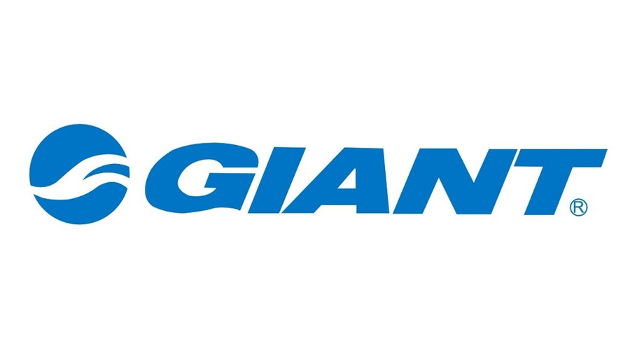 净利润增长19.8% 巨大集团2021销售额达180亿