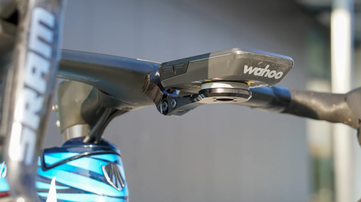 Pro战车 世界冠军巴尔萨莫的Trek Madone公路车