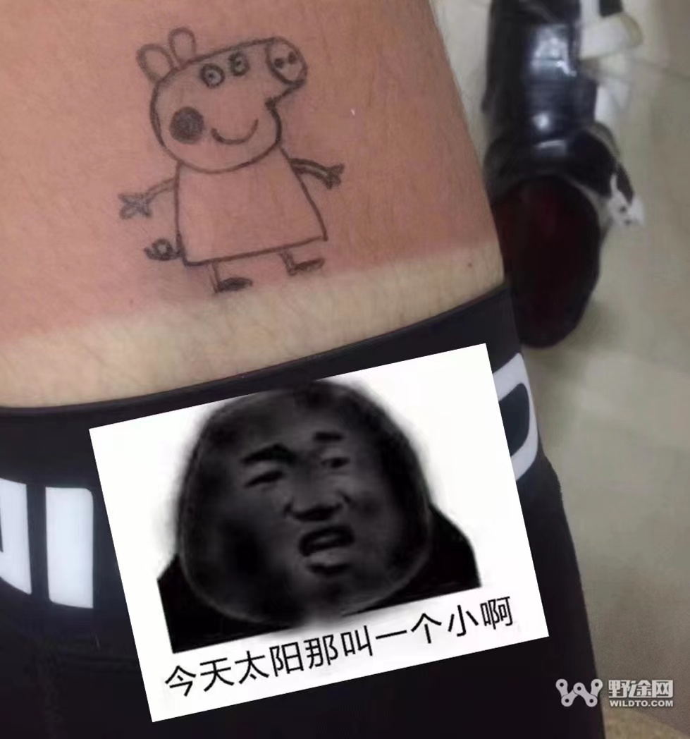 长途骑行前的5个准备工作 你做到了吗？