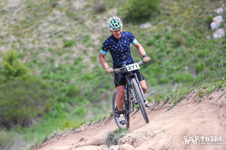 长途骑行前的5个准备工作 你做到了吗？