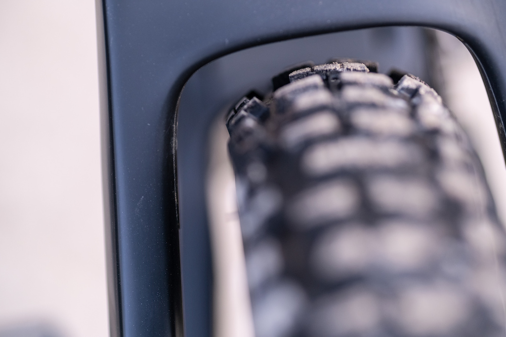 大电池 Canyon推出新款Spectral:ON电助力