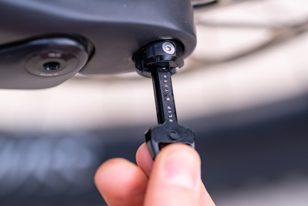 大电池 Canyon推出新款Spectral:ON电助力