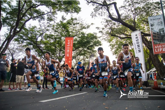 TF賽事率先在東南亞復(fù)蘇 或?qū)⒕€上賽引入國(guó)內(nèi)