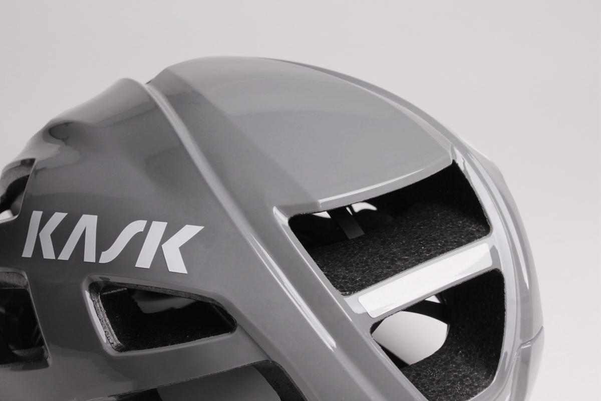 诠释头盔新定义 KASK推出全新Protone头盔
