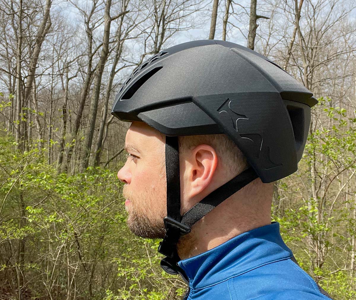 可私人定制kav推出3d打印头盔