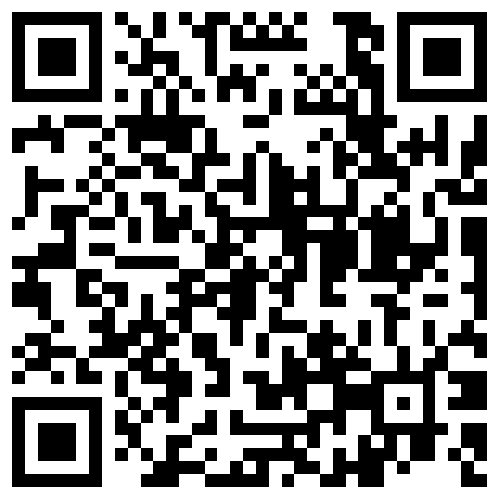 @全國騎友 有獎答卷！野途誠邀您參與