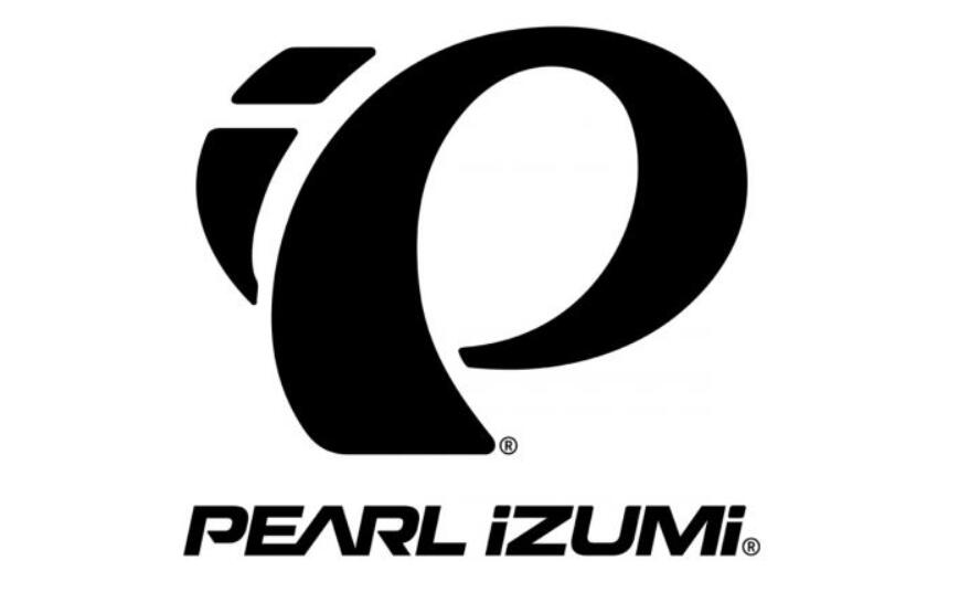 禧玛诺将旗下Izumi出售给United Sports Brands