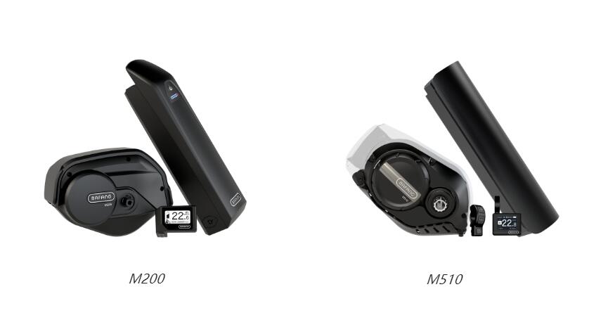 八方 X 宇宙电动：从深圳到西藏，他们要把E-bike骑上珠峰！