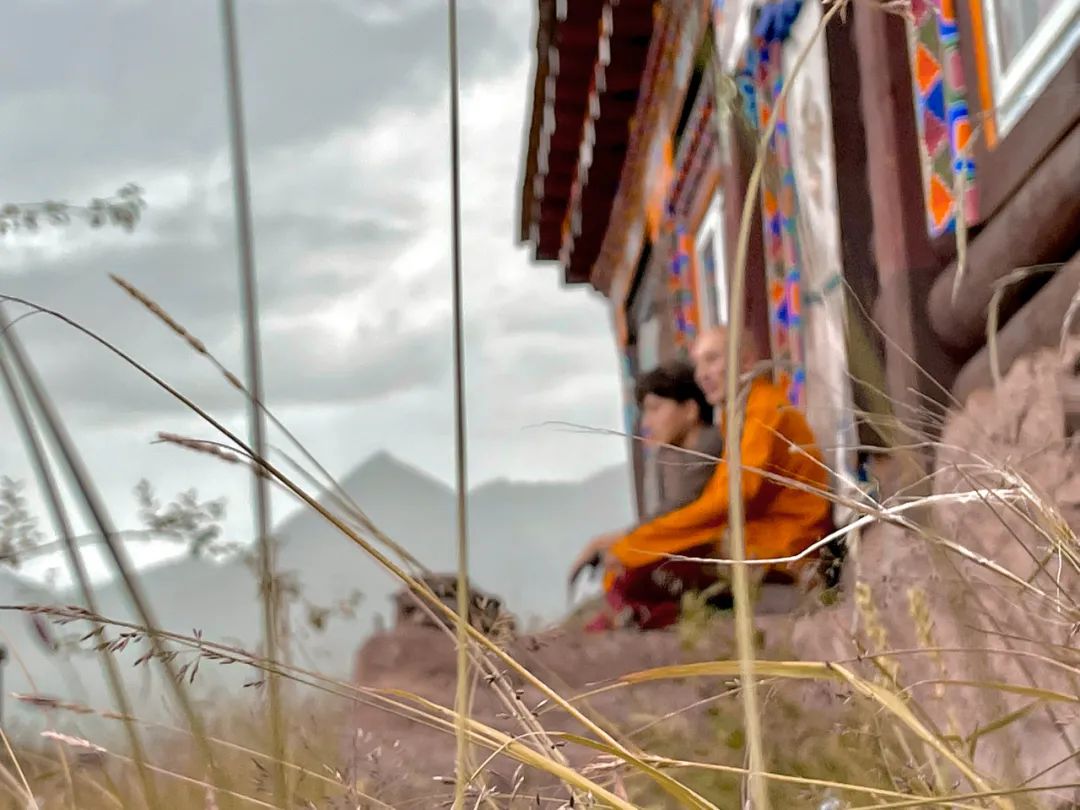 八方 X 宇宙电动：从深圳到西藏，他们要把E-bike骑上珠峰！