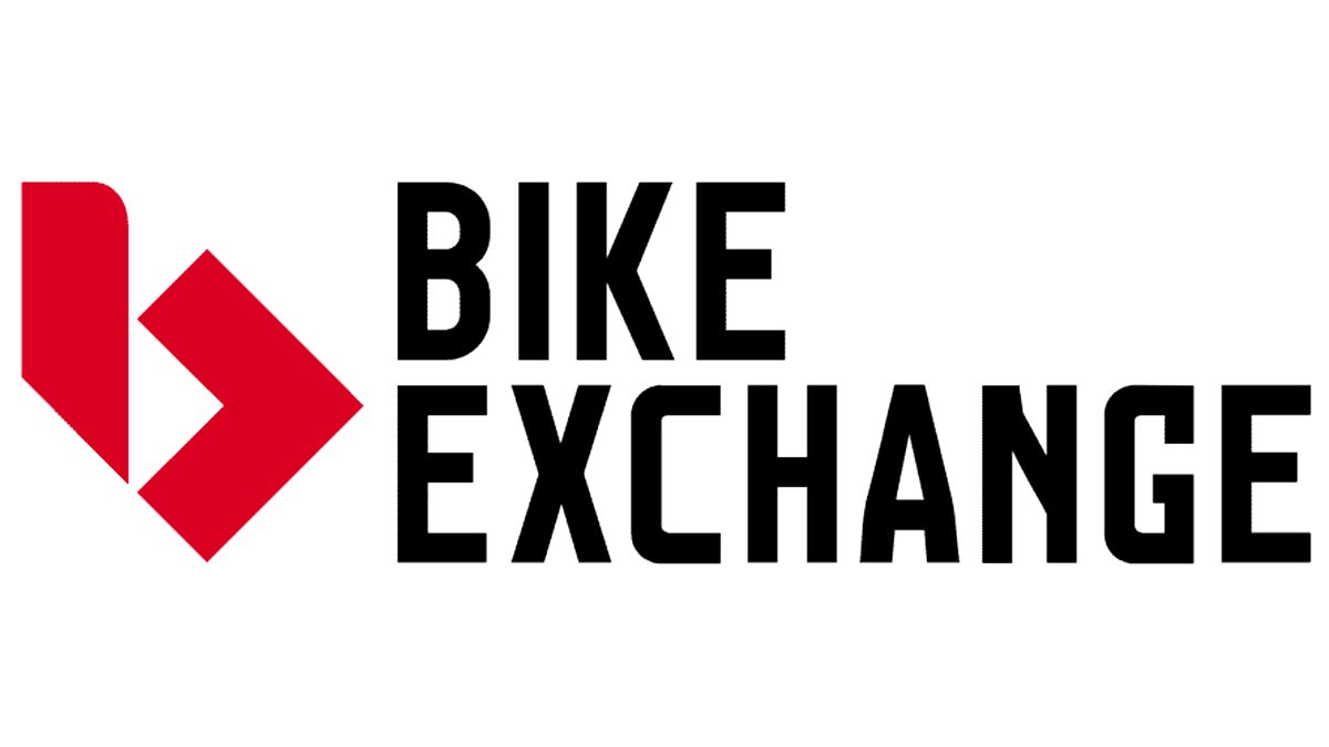BikeExchange停止股票交易 或将成空壳公司