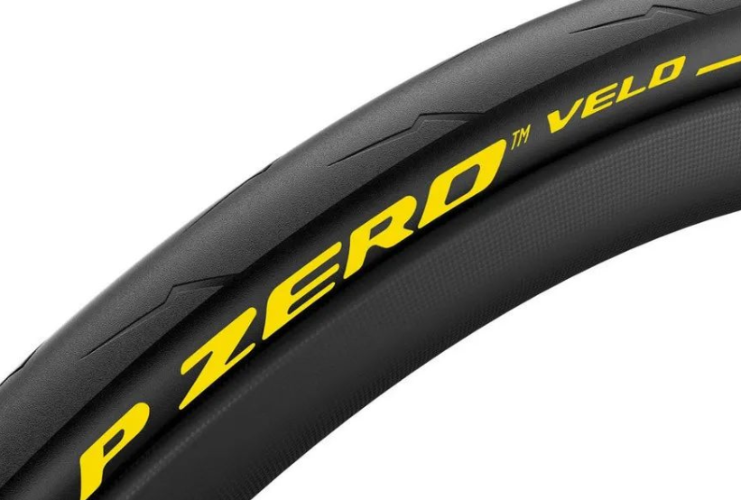 成立150周年 倍耐力推出P ZERO RACE 150° 轮胎
