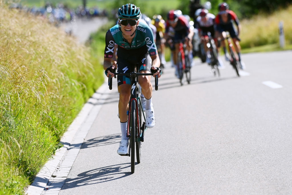 环瑞士S1:威廉姆斯力压沙赫曼夺冠批黄