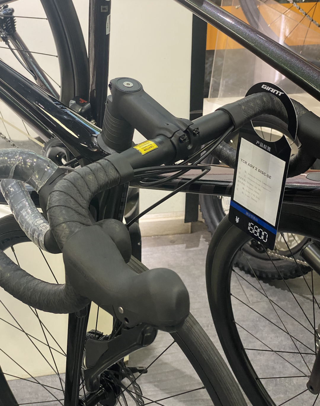 在北京，你已經(jīng)買不起自行車了
