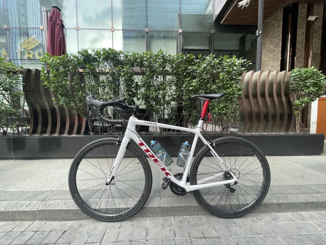 在北京，你已經(jīng)買不起自行車了