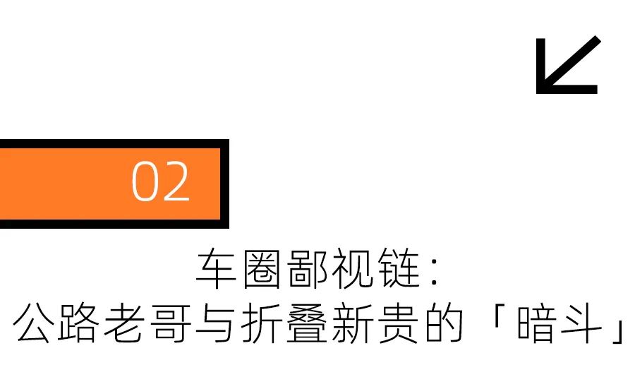在北京，你已經(jīng)買不起自行車了