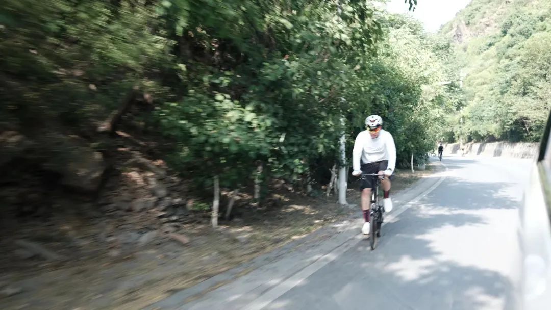 在北京，你已經(jīng)買不起自行車了